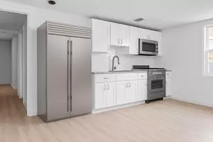 16016 Green Manor Dr, Houston, TX 77396 - Photo 18