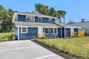 16016 Green Manor Dr, Houston, TX 77396 - Photo 2