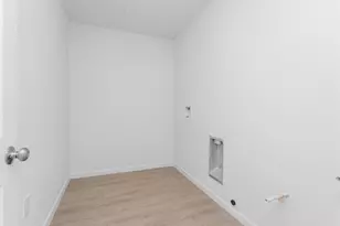 16016 Green Manor Dr, Houston, TX 77396 - Photo 10