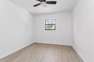 16016 Green Manor Dr, Houston, TX 77396 - Photo 34