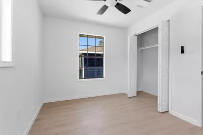 16016 Green Manor Drive, Houston, TX 77396 - Photo 30