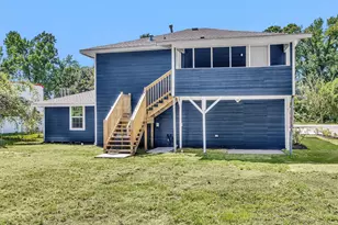 16016 Green Manor Dr, Houston, TX 77396 - Photo 26