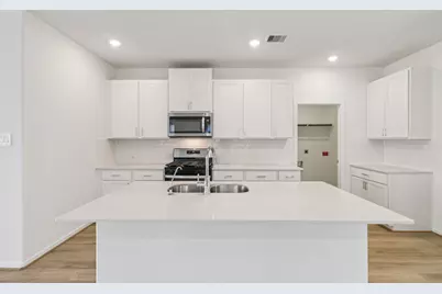 22646 Ellis Way Lane, New Caney, TX 77357 - Photo 2