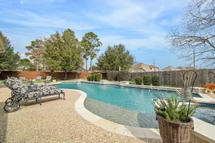 13603 Breakwater Path Loop, Houston, TX 77044 - Photo 44