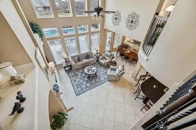 13603 Breakwater Path Loop, Houston, TX 77044 - Photo 10