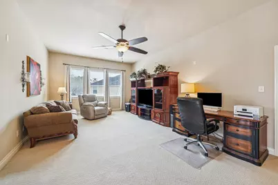 13603 Breakwater Path Loop, Houston, TX 77044 - Photo 24