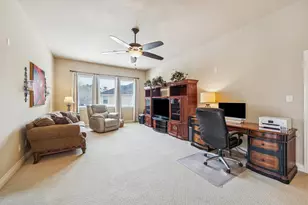 13603 Breakwater Path Loop, Houston, TX 77044 - Photo 24