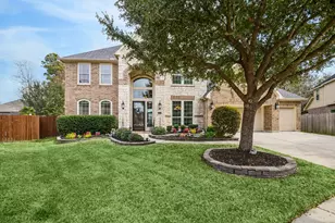 13603 Breakwater Path Loop, Houston, TX 77044 - Photo 2