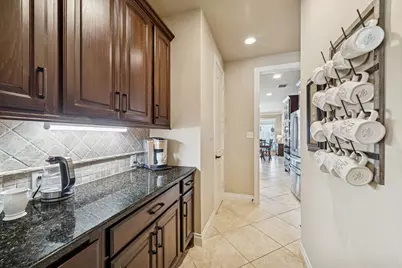 13603 Breakwater Path Loop, Houston, TX 77044 - Photo 14