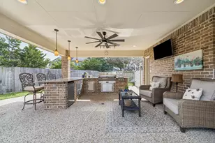 13603 Breakwater Path Loop, Houston, TX 77044 - Photo 38