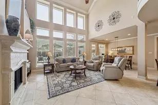 13603 Breakwater Path Loop, Houston, TX 77044 - Photo 8