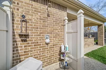 13603 Breakwater Path Loop, Houston, TX 77044 - Photo 40