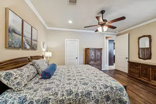 13603 Breakwater Path Loop, Houston, TX 77044 - Photo 22