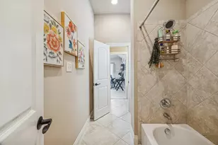 13603 Breakwater Path Loop, Houston, TX 77044 - Photo 30