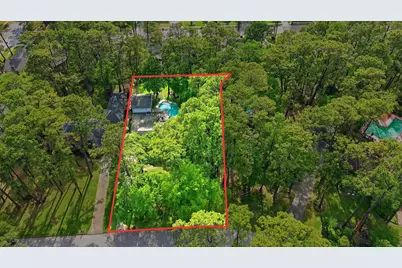 17711 Rustington Drive, Spring, TX 77379 - Photo 34