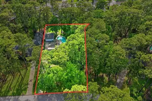 17711 Rustington Dr, Spring, TX 77379 - Photo 34