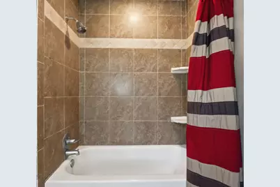 17711 Rustington Drive, Spring, TX 77379 - Photo 26