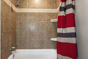 17711 Rustington Dr, Spring, TX 77379 - Photo 26