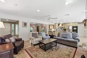 17711 Rustington Dr, Spring, TX 77379 - Photo 8