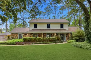 17711 Rustington Dr, Spring, TX 77379 - Photo 1