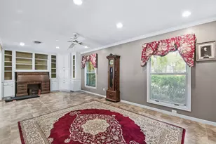 17711 Rustington Dr, Spring, TX 77379 - Photo 10