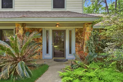 17711 Rustington Drive, Spring, TX 77379 - Photo 4