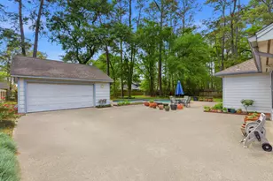 17711 Rustington Dr, Spring, TX 77379 - Photo 32