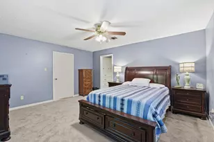 17711 Rustington Dr, Spring, TX 77379 - Photo 18