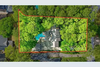 17711 Rustington Drive, Spring, TX 77379 - Photo 38