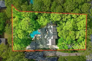 17711 Rustington Dr, Spring, TX 77379 - Photo 38