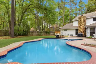 17711 Rustington Dr, Spring, TX 77379 - Photo 28