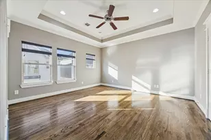 1229 W 16th St, Houston, TX 77008 - Photo 14