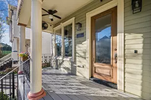 1229 W 16th St, Houston, TX 77008 - Photo 4