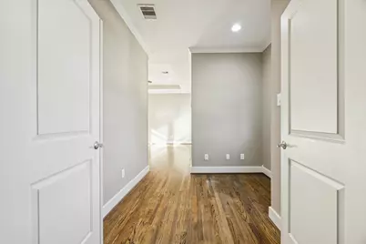 1229 W 16th Street, Houston, TX 77008 - Photo 22