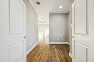 1229 W 16th St, Houston, TX 77008 - Photo 22