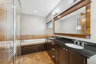 1229 W 16th Street, Houston, TX 77008 - Photo 16