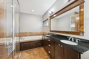 1229 W 16th St, Houston, TX 77008 - Photo 16