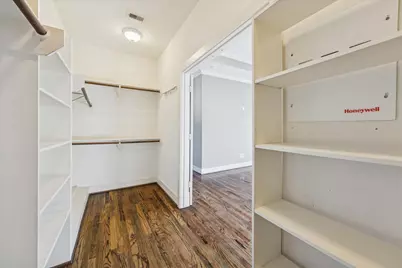 1229 W 16th Street, Houston, TX 77008 - Photo 18