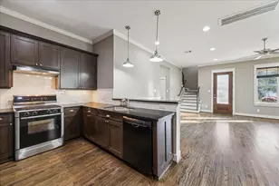 1229 W 16th St, Houston, TX 77008 - Photo 12