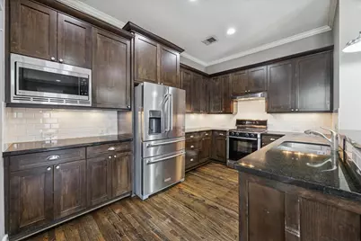 1229 W 16th Street, Houston, TX 77008 - Photo 10