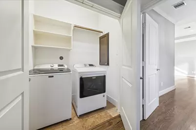 1229 W 16th Street, Houston, TX 77008 - Photo 24