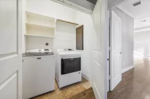 1229 W 16th St, Houston, TX 77008 - Photo 24