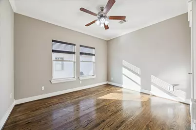 1229 W 16th Street, Houston, TX 77008 - Photo 20