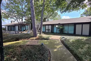 14343 Torrey Chase Blvd, Houston, TX 77014 - Photo 8