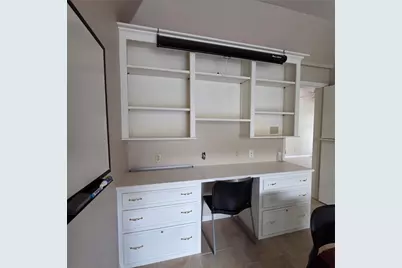 14343 Torrey Chase Boulevard #C5, Houston, TX 77014 - Photo 22