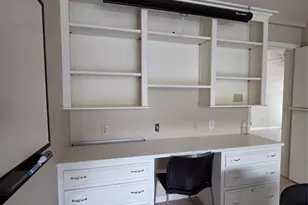 14343 Torrey Chase Blvd, Houston, TX 77014 - Photo 22