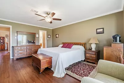 3903 Ecuador Drive, Pasadena, TX 77504 - Photo 12