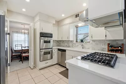 3903 Ecuador Drive, Pasadena, TX 77504 - Photo 8