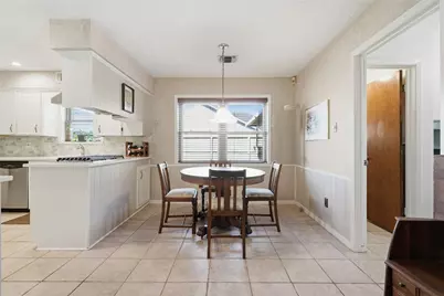 3903 Ecuador Drive, Pasadena, TX 77504 - Photo 10