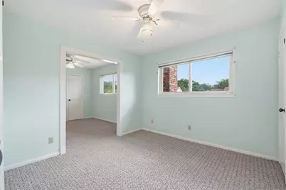 3903 Ecuador Drive, Pasadena, TX 77504 - Photo 16